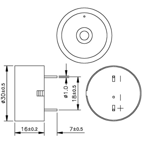 disegno-NBH05160-R